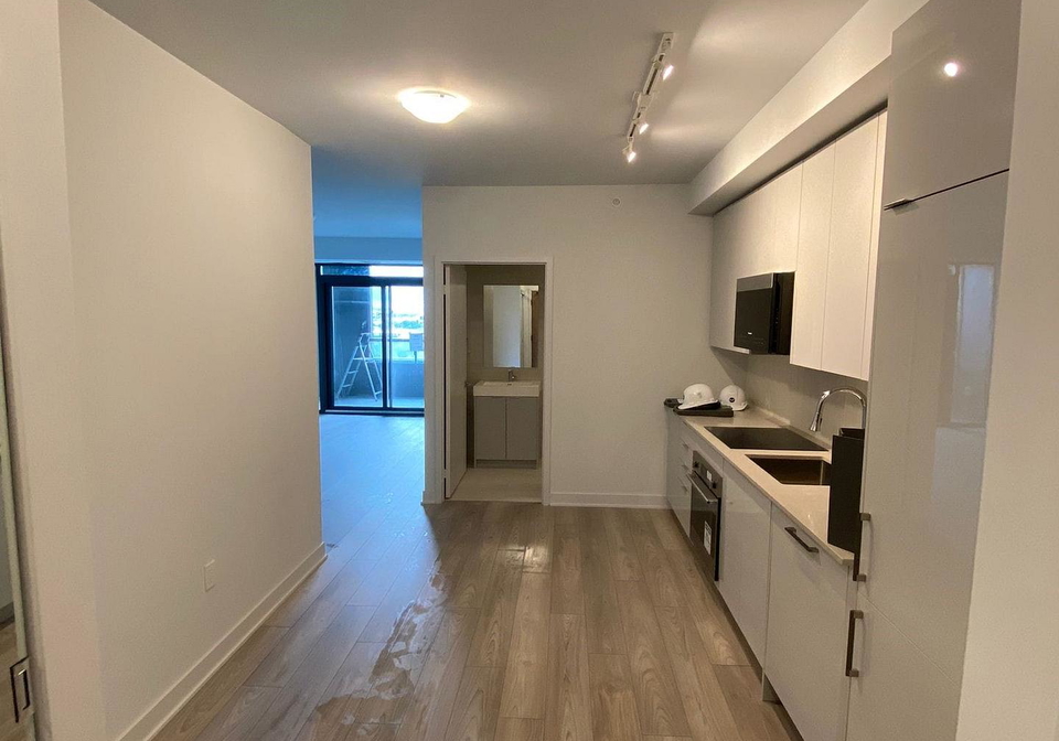 2920-highway-7-vaughan-ontario-n12525710