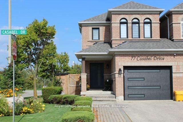 77-casabel-drive-vaughan-ontario-n12525752