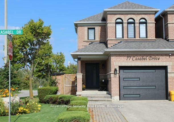 77-casabel-drive-vaughan-ontario-n12525752