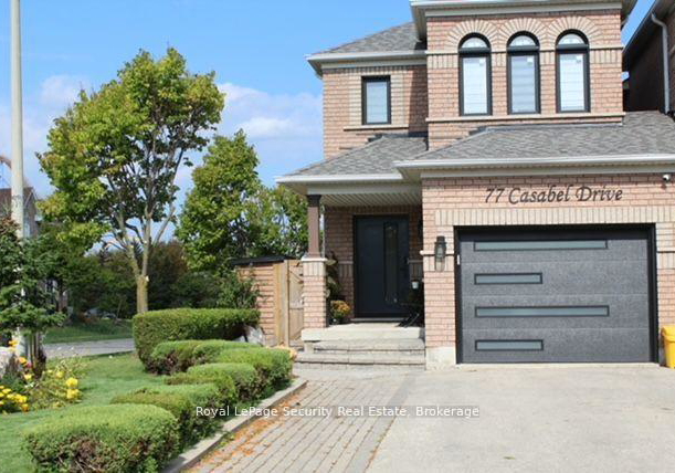 77-casabel-drive-vaughan-ontario-n12525752
