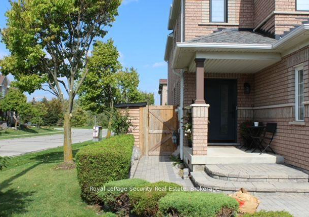77-casabel-drive-vaughan-ontario-n12525752