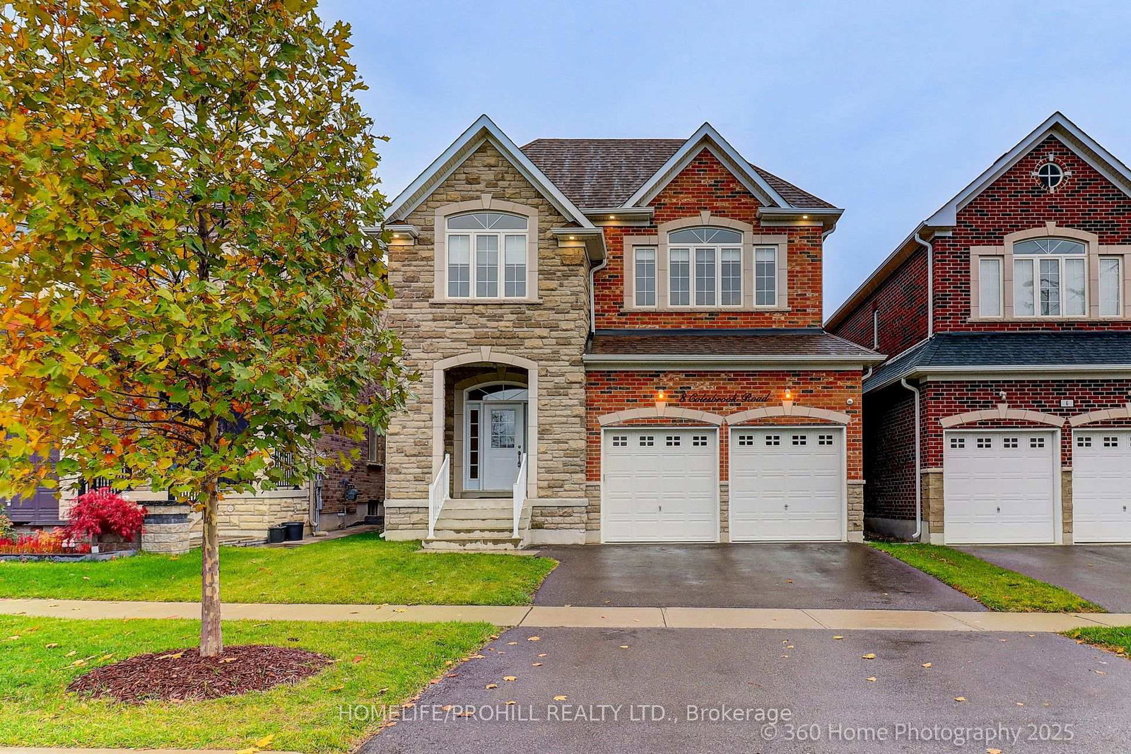8-colesbrook-road-richmond-hill-ontario-n12525818