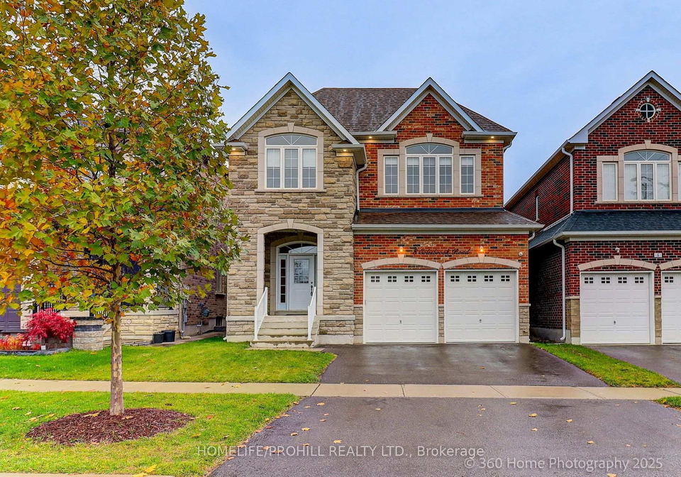 8-colesbrook-road-richmond-hill-ontario-n12525818
