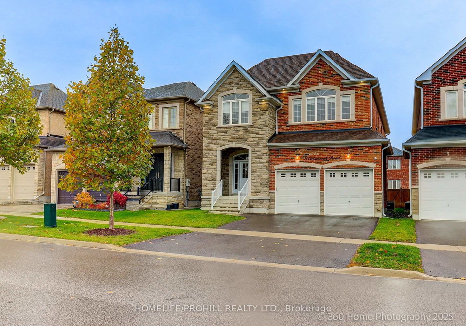 8-colesbrook-road-richmond-hill-ontario-n12525818