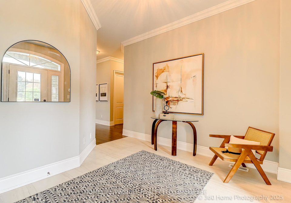 8-colesbrook-road-richmond-hill-ontario-n12525818