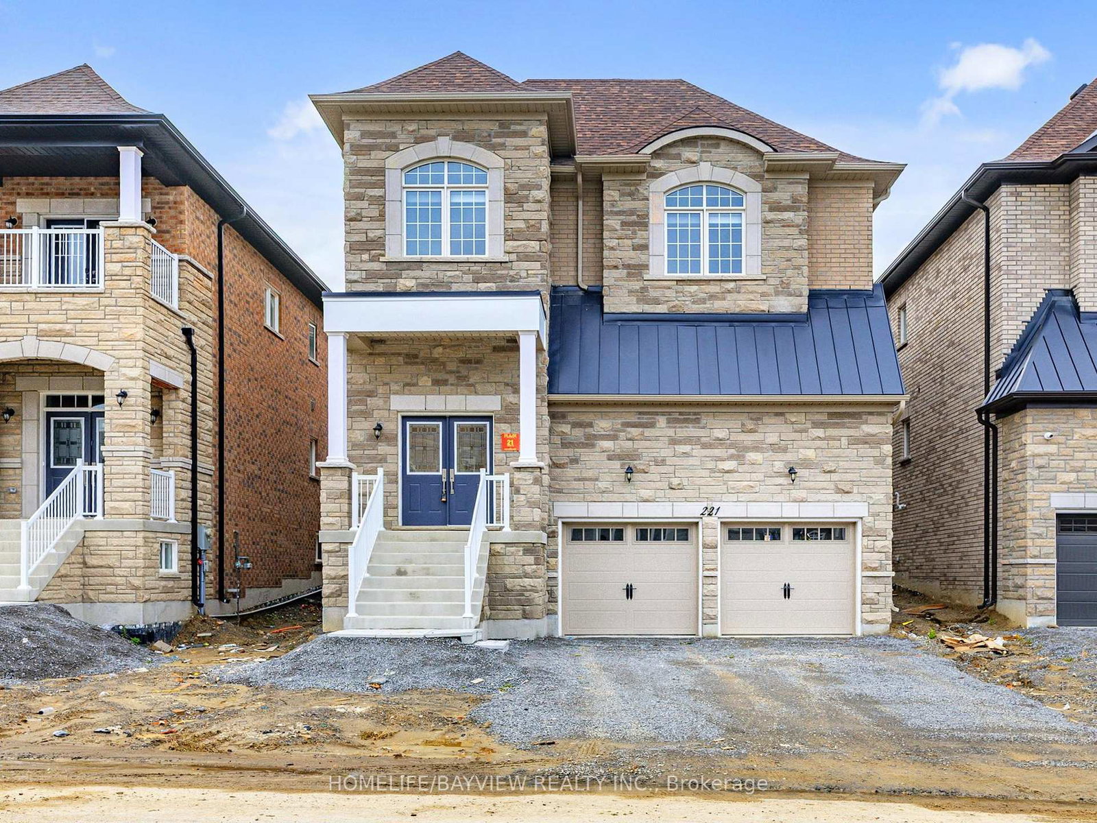 221-seguin-street-richmond-hill-ontario-n12525820