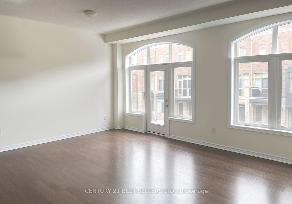 322-john-davis-gate-whitchurch-stouffville-ontario-n12525830
