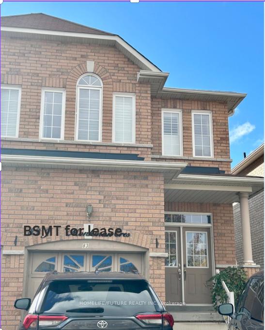 83-jack-monkman-crescent-markham-ontario-n12525864