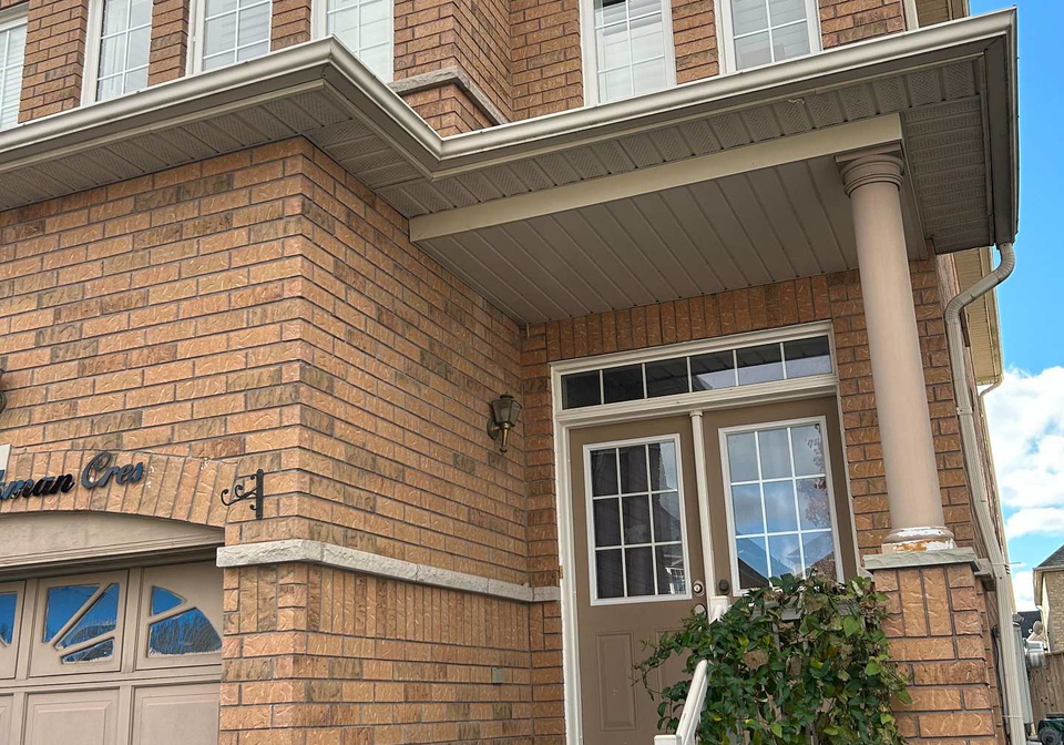 83-jack-monkman-crescent-markham-ontario-n12525864