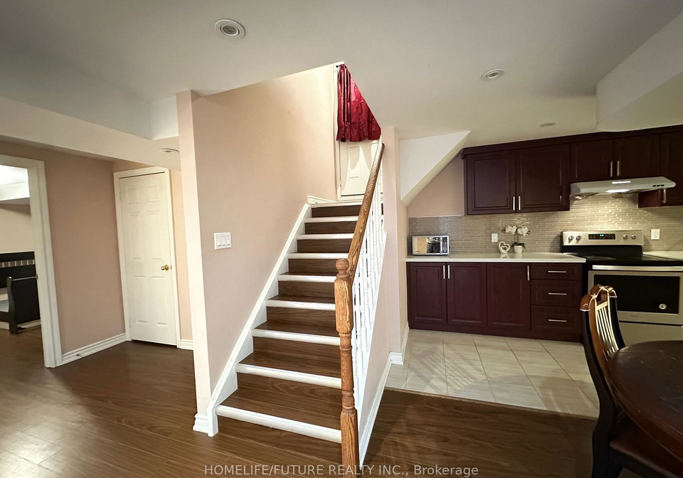 83-jack-monkman-crescent-markham-ontario-n12525864