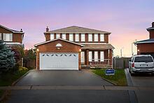 37-cabinet-crescent-vaughan-ontario-n12525920