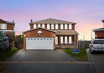 37-cabinet-crescent-vaughan-ontario-n12525920