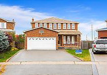37-cabinet-crescent-vaughan-ontario-n12525920