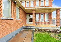 37-cabinet-crescent-vaughan-ontario-n12525920