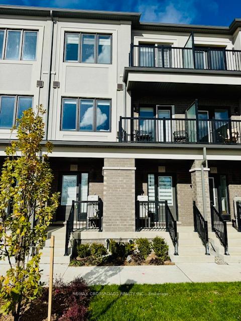 117-matawin-lane-richmond-hill-ontario-n12526014