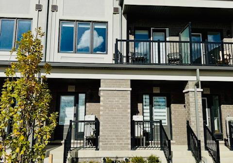 117-matawin-lane-richmond-hill-ontario-n12526014