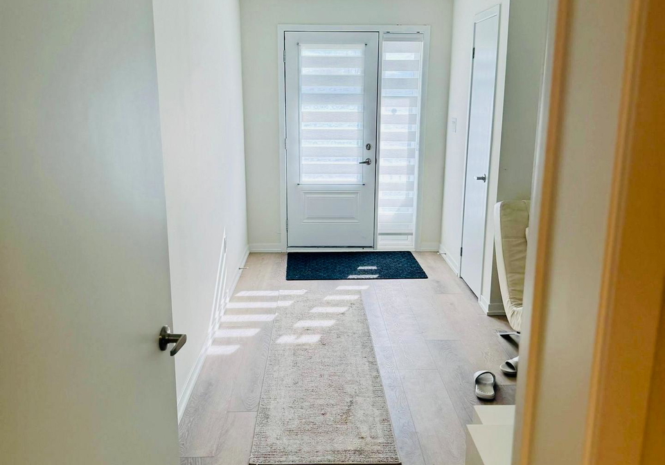 117-matawin-lane-richmond-hill-ontario-n12526014