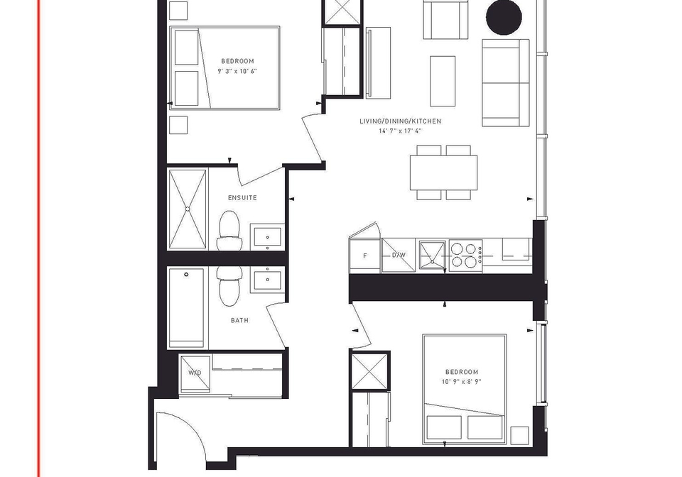 7890-jane-street-vaughan-ontario-n12526026