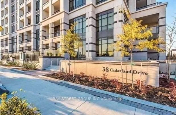 38-cedarland-drive-boulevard-markham-ontario-n12526060