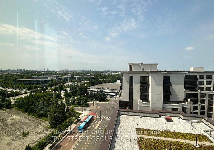 38-cedarland-drive-boulevard-markham-ontario-n12526060