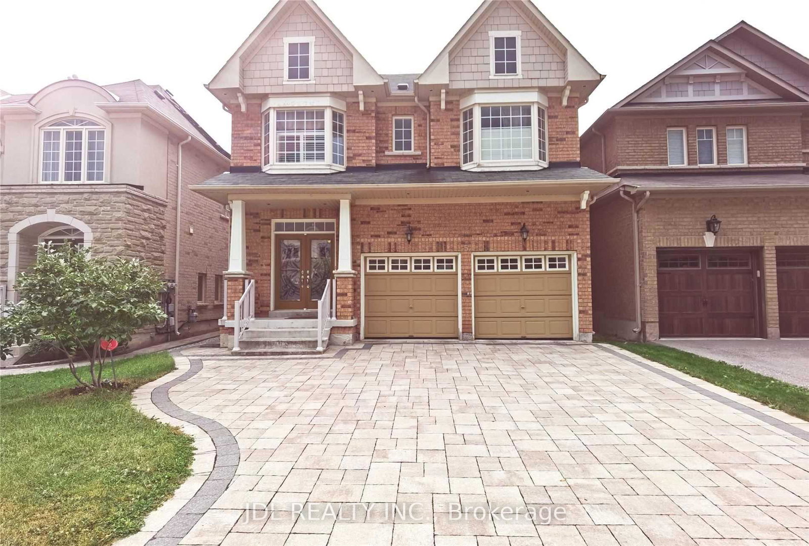 5-pitney-avenue-richmond-hill-ontario-n12526236