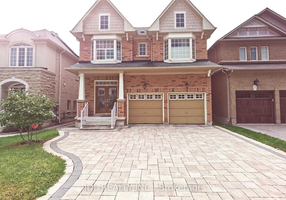 5-pitney-avenue-richmond-hill-ontario-n12526236