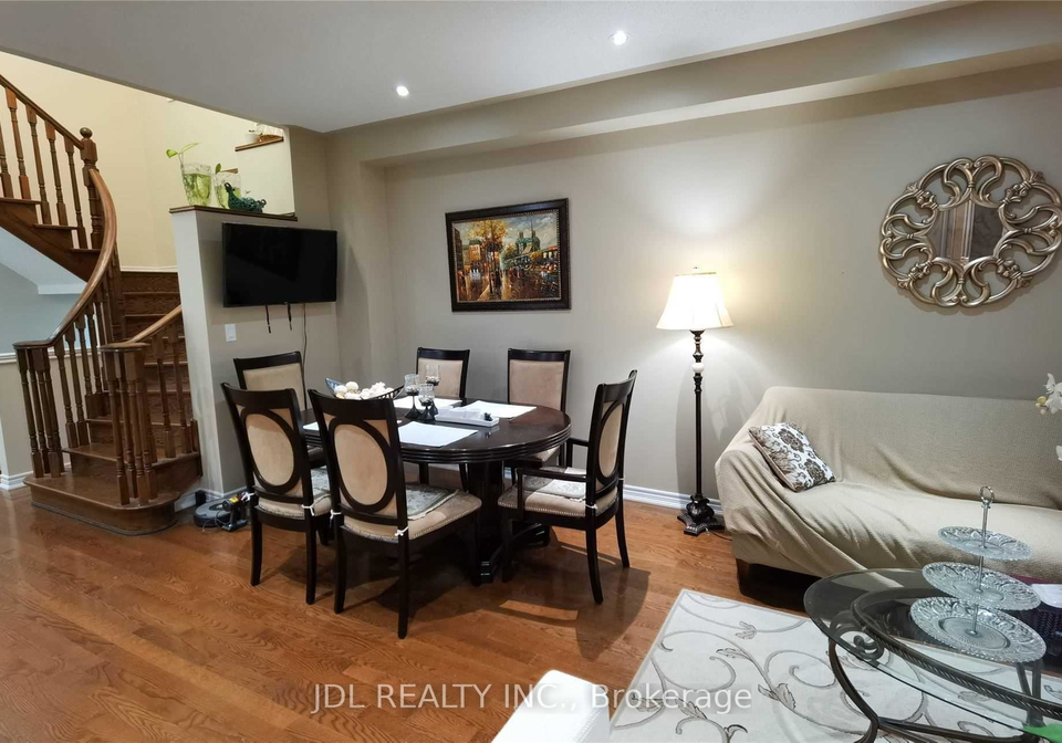 5-pitney-avenue-richmond-hill-ontario-n12526236