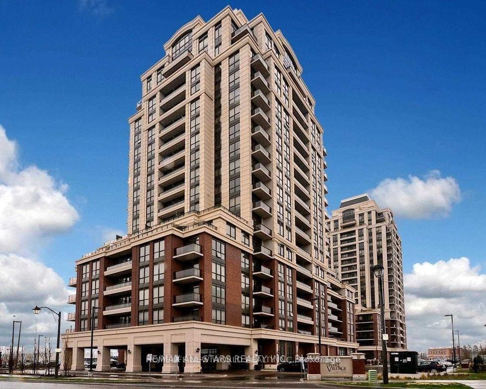 9500-markham-road-markham-ontario-n12526258