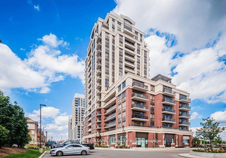 9500-markham-road-markham-ontario-n12526258