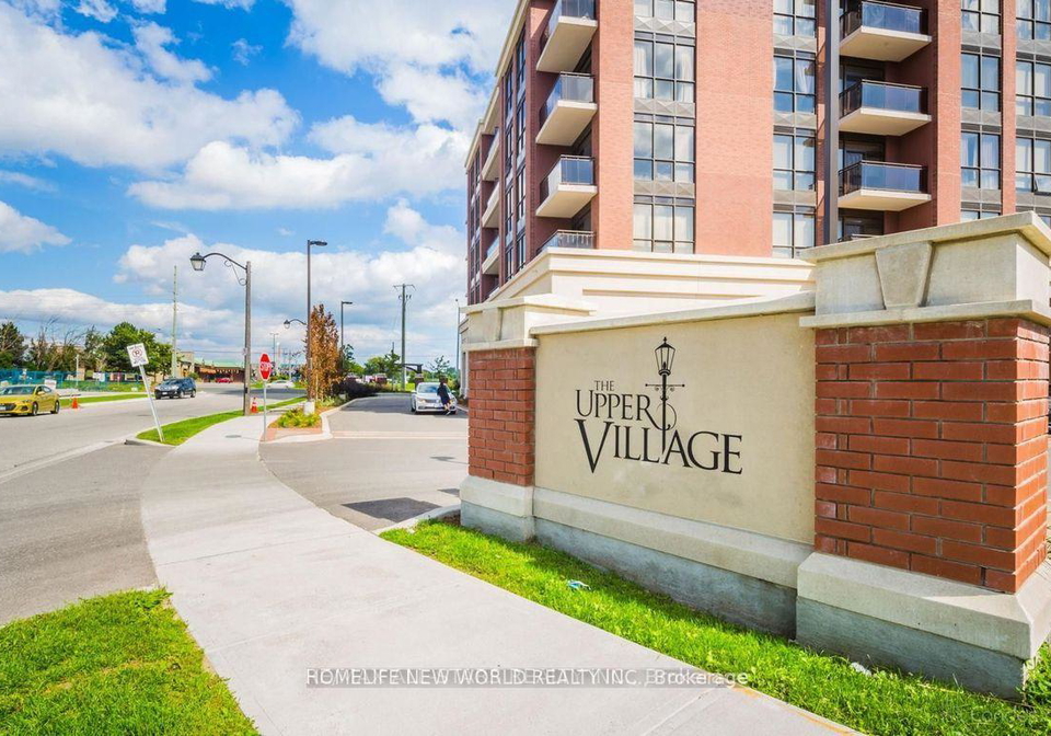 9500-markham-road-markham-ontario-n12526258