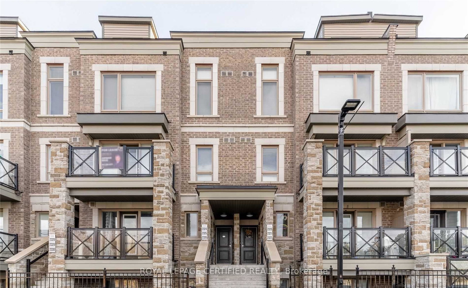 20-westmeath-lane-markham-ontario-n12526316