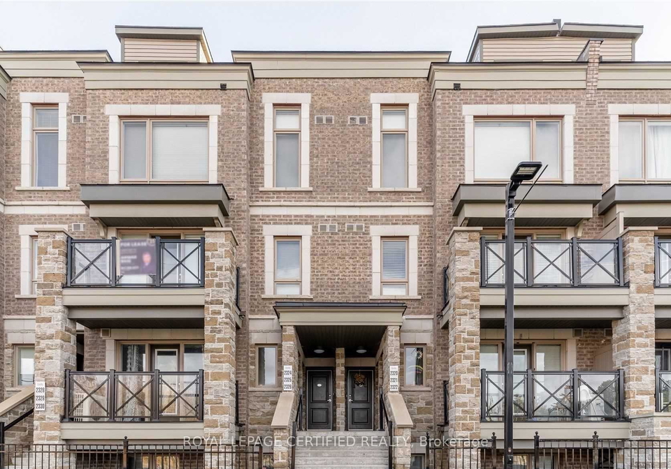 20-westmeath-lane-markham-ontario-n12526316