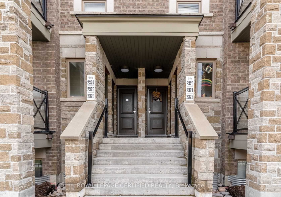20-westmeath-lane-markham-ontario-n12526316