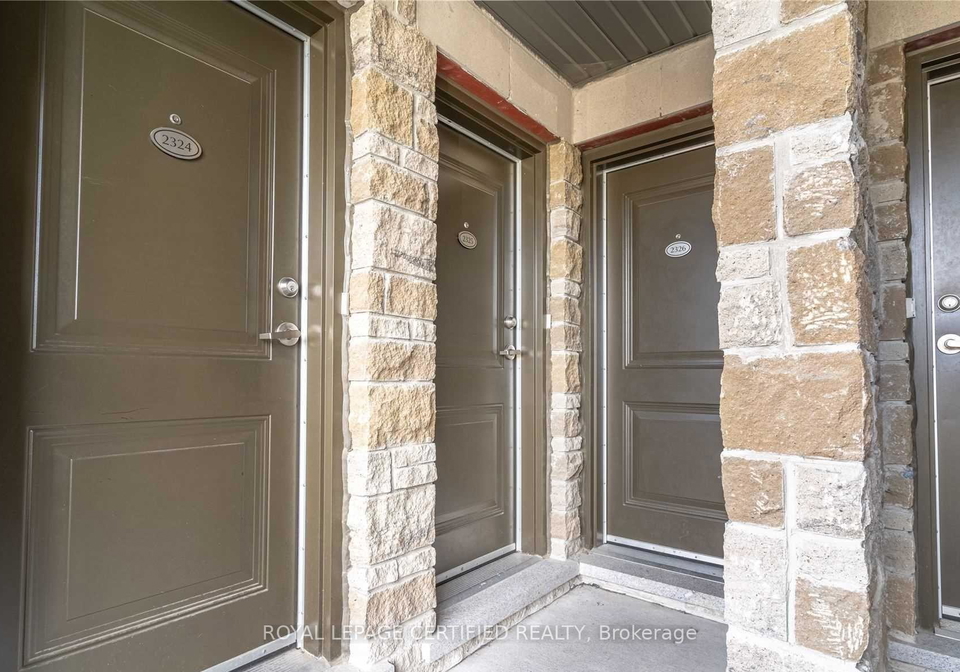 20-westmeath-lane-markham-ontario-n12526316
