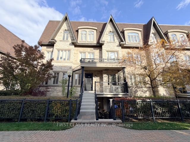 318-john-street-markham-ontario-n12526332