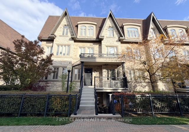 318-john-street-markham-ontario-n12526332