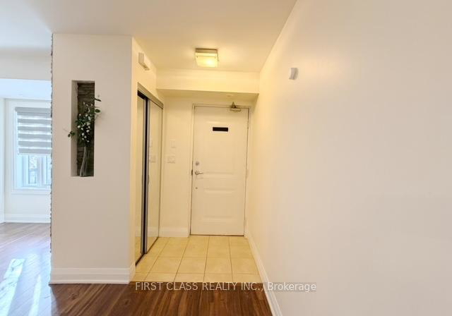 318-john-street-markham-ontario-n12526332