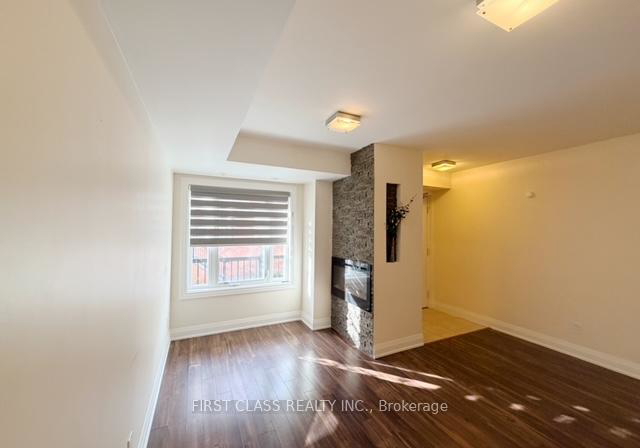 318-john-street-markham-ontario-n12526332