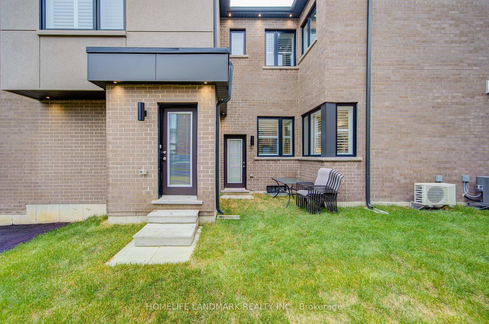 33-golden-fern-street-markham-ontario-n12526356