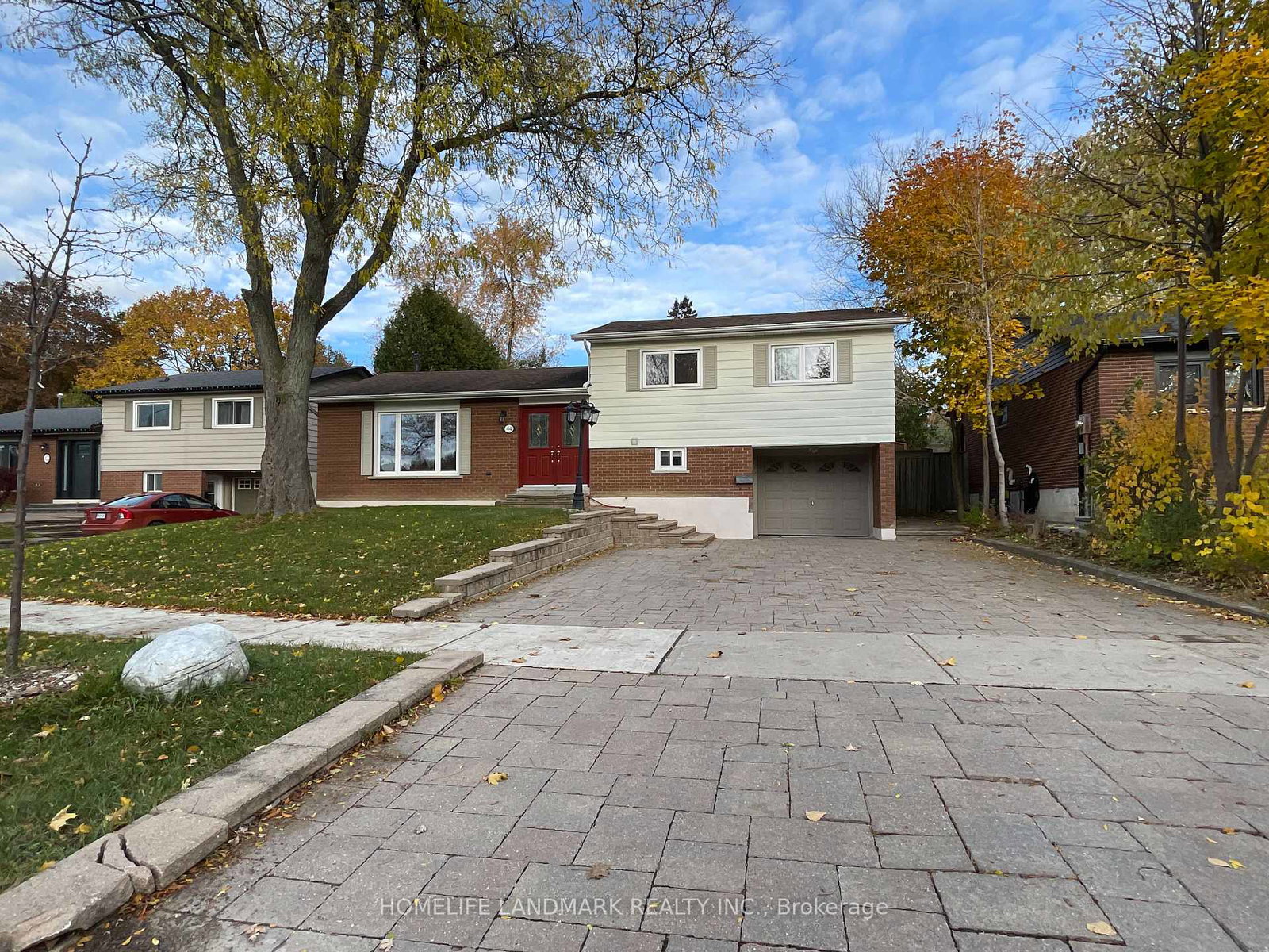 44-sir-bedevere-place-markham-ontario-n12526358