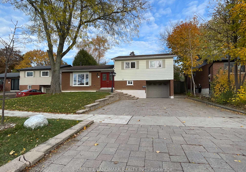 44-sir-bedevere-place-markham-ontario-n12526358
