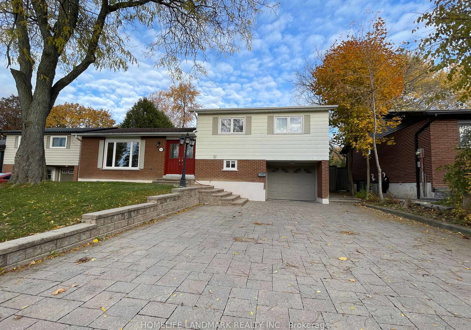 44-sir-bedevere-place-markham-ontario-n12526358