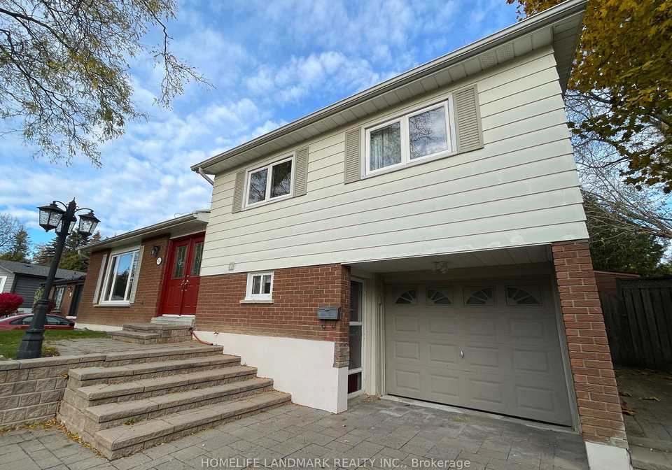 44-sir-bedevere-place-markham-ontario-n12526358