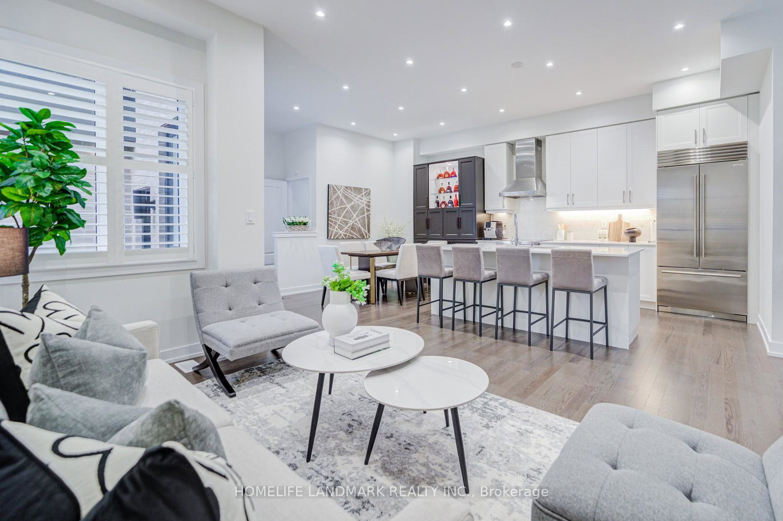 33-golden-fern-street-markham-ontario-n12526360