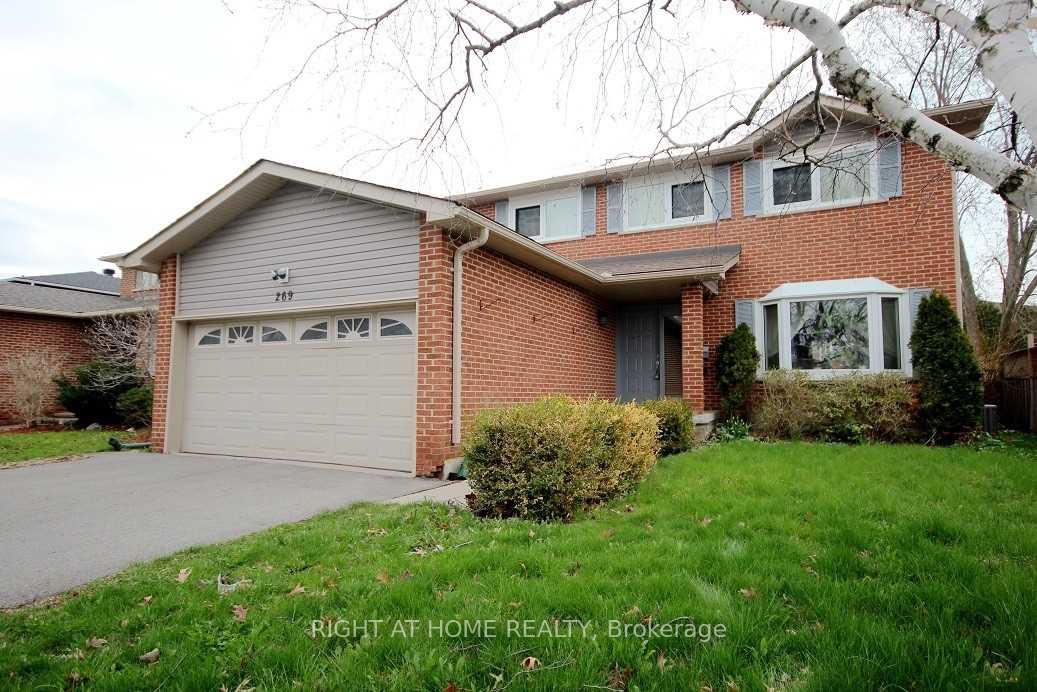 269-manchester-drive-newmarket-ontario-n12526482