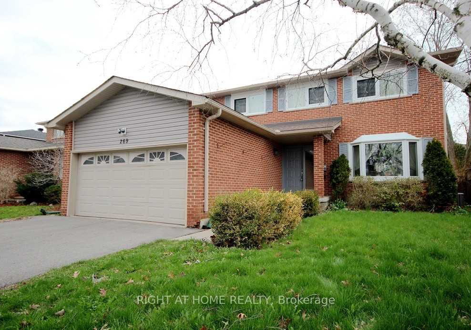 269-manchester-drive-newmarket-ontario-n12526482