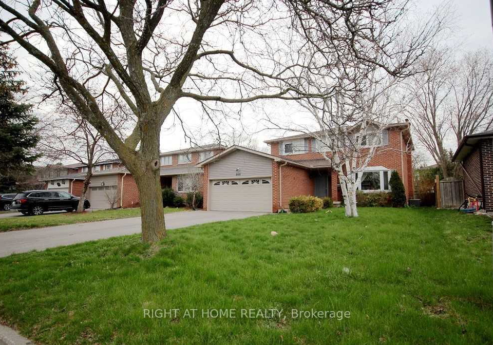 269-manchester-drive-newmarket-ontario-n12526482