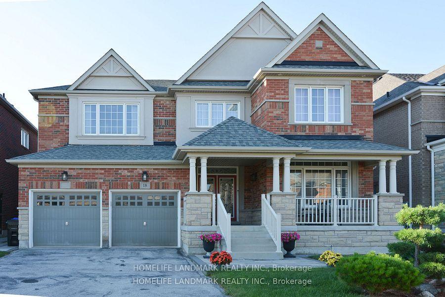18-wandering-glider-trail-bradford-west-gwillimbury-ontario-n12526500