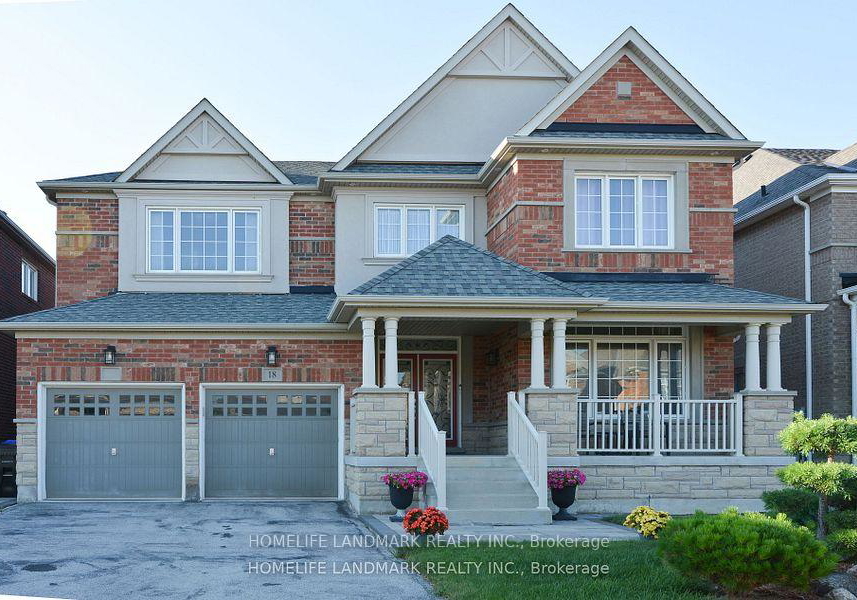 18-wandering-glider-trail-bradford-west-gwillimbury-ontario-n12526500