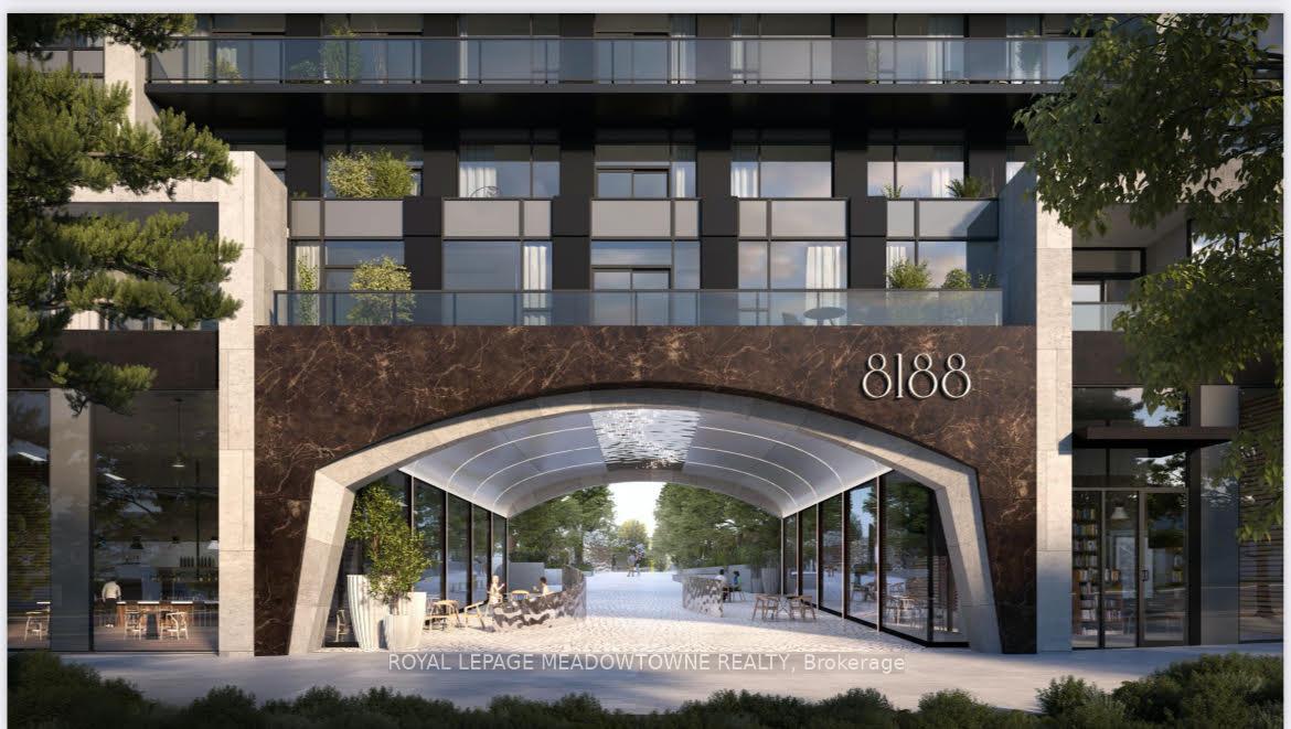 8188-yonge-street-vaughan-ontario-n12526576